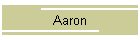 Aaron