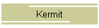 Kermit