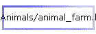 Animals/animal_farm.htm