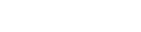 Animals/animal_farm.htm