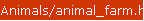 Animals/animal_farm.htm