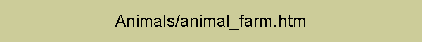 Animals/animal_farm.htm