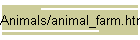 Animals/animal_farm.htm