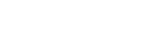 Aviation