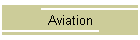 Aviation