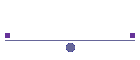 Jayden