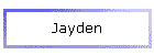 Jayden