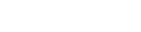 Jayden