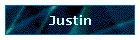 Justin