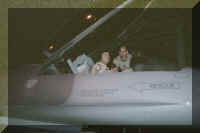 Kuwait Matt_in_Cockpit.JPG (161690 bytes)