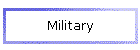 Military