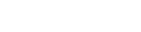 Military