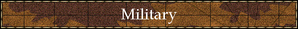 Military