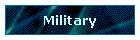 Military