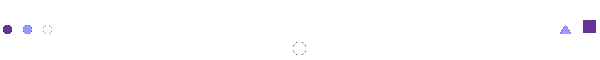 Rockets