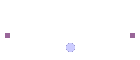 Rockets