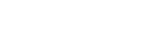 Rockets