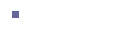 Rockets