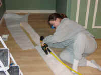 making the cornices.JPG (875900 bytes)