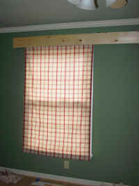 roman shades.JPG (376657 bytes)