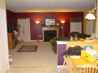 Family Room Paint 11-20-2005.JPG (396094 bytes)