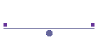 Rose Valley Home