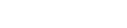 SCUBA Homepage
