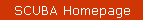 SCUBA Homepage