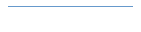 School