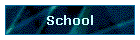 School