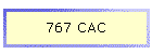 767 CAC