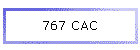 767 CAC