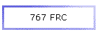 767 FRC