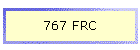 767 FRC