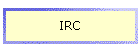 IRC